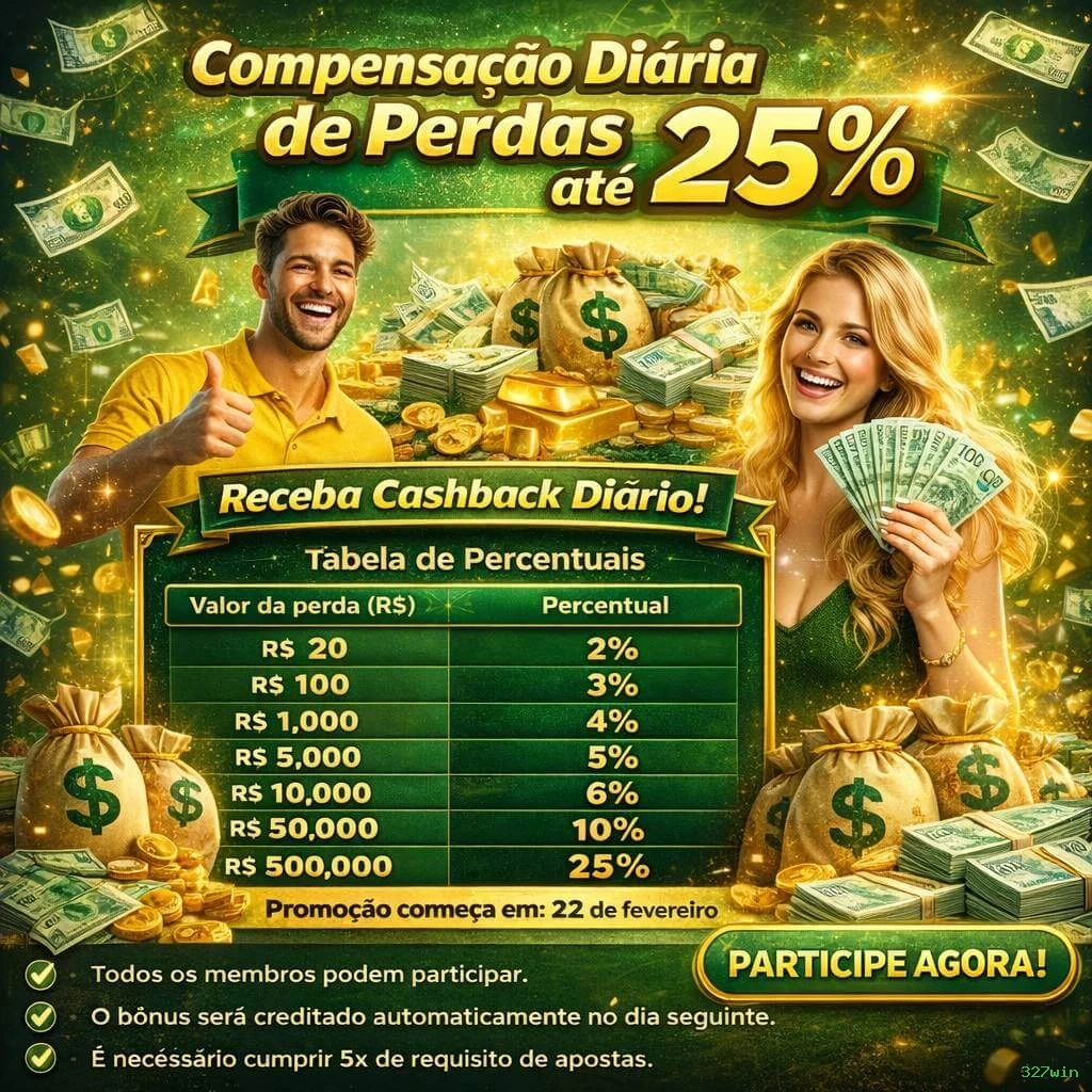 Slots no app 327win mobile