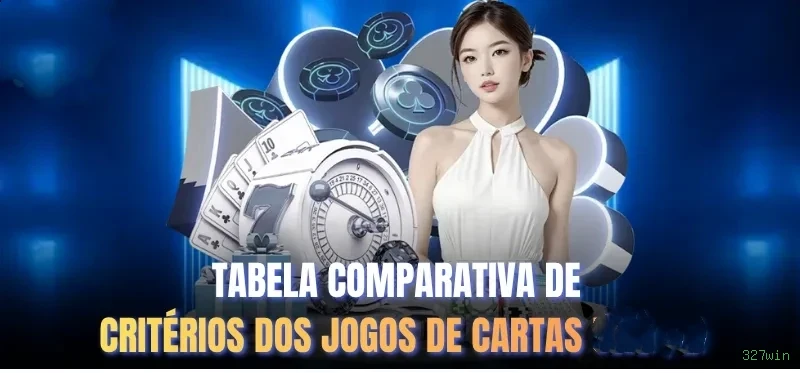 Desempenho do app 327win em diferentes aparelhos