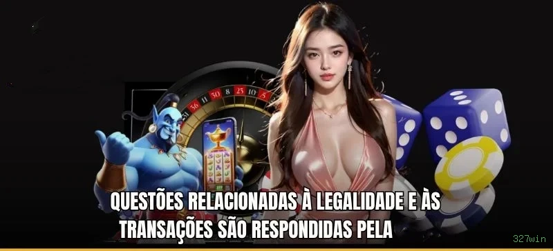 Configurações úteis dentro do app 327win