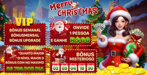App 327win apostas esportivas mobile