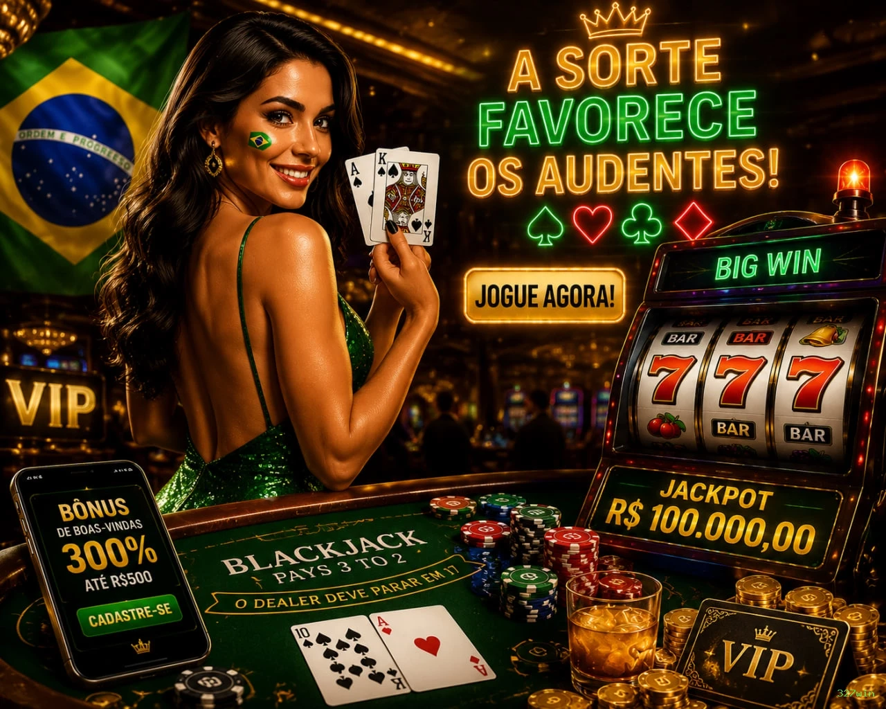 App 327win Android download