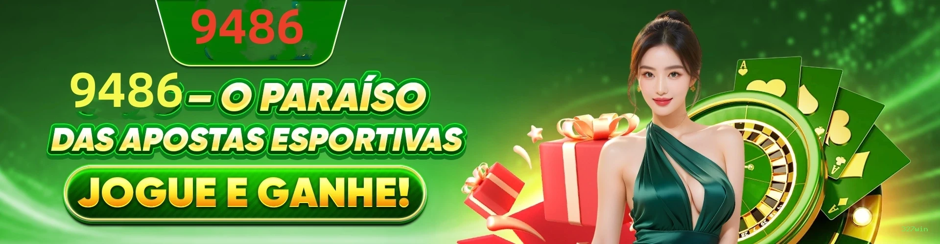 327win multi dispositivo