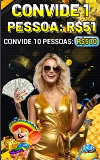 Starlight Princess - Slot game com multiplicadores na 327win
