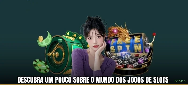 Pagamentos 327win PIX