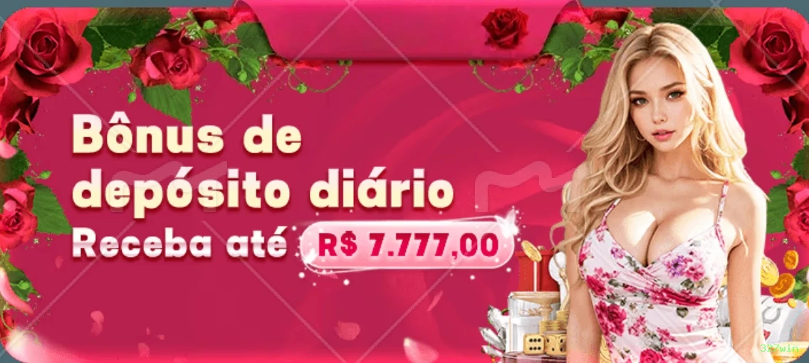 Slots 327win - Sweet Bonanza e caça-níqueis populares