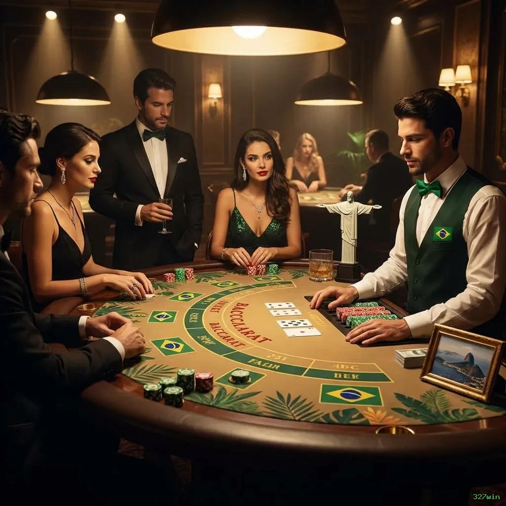App 327win slots mobile