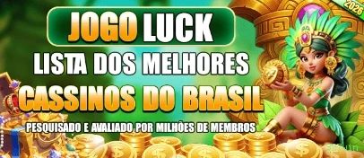 Bônus exclusivos membros VIP 327win
